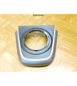 Schaltknaufabdeckung Blende Dekorleiste Suzuki Splash 73881-51K1