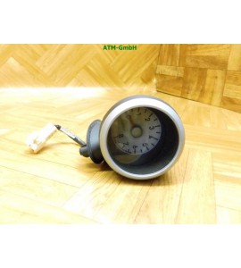 Tacho Kombiinstrument Suzuki Splash Gelaufen 110.000 KM