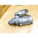 Anlasser Starter Ford Focus 2 II FoMoCo 12v 4M5T11000AB