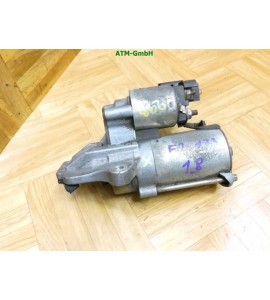Anlasser Starter Ford Focus 2 II FoMoCo 12v 4M5T11000AB