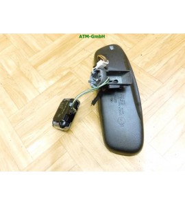 Rückspiegel Innenraumspiegel Rücksichtspiegel Ford Focus 2 II Gentex 015624