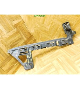 Stoßstangenhalter Führungsprofil Stossfänger VW Passat 3B B6 hinten rechts