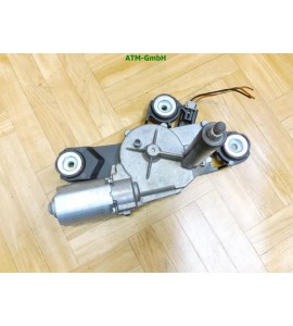 Wischermotor hinten Heckwischermotor Ford Focus 2 II Turnier 3M51R17K441AE