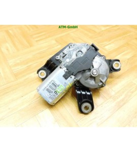Wischermotor hinten Heckwischermotor Opel Corsa D 5 türig Valeo GM 53027312