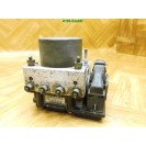 ABS Hydraulikblock Citroen C1 Bosch 0265800441 0265231579 44510-0H010