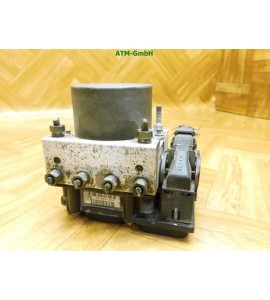 ABS Hydraulikblock Citroen C1 Bosch 0265800441 0265231579 44510-0H010