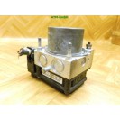 ABS Hydraulikblock Citroen C1 Bosch 0265800441 0265231579 44510-0H010