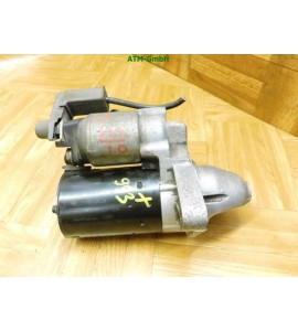 Anlasser Starter Citroen C1 Bosch 0001107439 12v 28100-0Q021-C