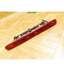 Bremsleuchte Rückleuchte Bremslicht Citroen C1 Heckleuchte Mitte Drittleuchte