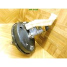 Hauptbremszylinder Bremskraftverstärker Ford Fiesta 5 V ATE FoMoCo 5S6Y2B195EB