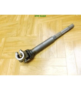 Kreuzgelenk Citroen C1