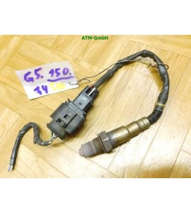 Lambda Lambdasonde VW Golf 5 V 047906262 0258007068 BPF
