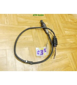 Lambda Lambdasonde VW UP 5E28 12v