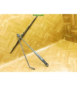 Scheibenwischerarm Wischerarm vorne Citroen C1