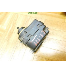 Stellmotor Citroen C1 Valeo