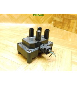 Zündspule Ford Fiesta 5 V Bosch 0221503485 4M5G12029ZB FoMoCo