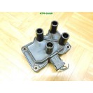 Zündspule Ford Fiesta 5 V Bosch 0221503485 4M5G12029ZB FoMoCo