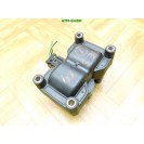 Zündspule Ford Fiesta 5 V Bosch 0221503485 4M5G12029ZB FoMoCo