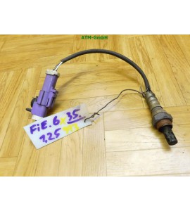 Lambda Lambdasonde Ford Fiesta 6 VI 8V219G444AA 12v