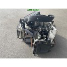 Getriebe Automatikgetriebe VW Jetta New Bora 2.0 130 kW Getriebecode DMN