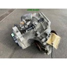 Getriebe Schaltgetriebe Skoda Octavia 1 I 1U2 2.0 85 kW Getriebecode EGU