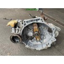 Getriebe Schaltgetriebe Skoda Octavia 1 I 1U2 2.0 85 kW Getriebecode EGU