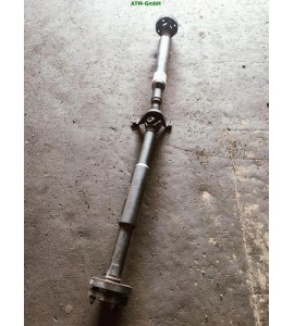 Kardan Kardanwelle Mercedes Benz E-Klasse W211 Limousine