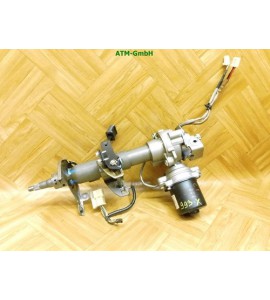 Servopumpe Lenksäule elektrisch Citroen C1 JTEKT 45250-0H011-00