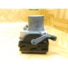 ABS Hydraulikblock Mercedes Benz A-Klasse W169 Bosch 0265235225 0061310812