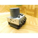 ABS Hydraulikblock Mercedes Benz A-Klasse W169 Bosch 0265235225 0061310812