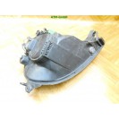 Frontscheinwerfer Scheinwerfer Ford KA links Fahrerseite Valeo 67724919