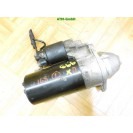 Anlasser Starter Mercedes Benz A-Klasse W168 Bosch 00051511601 0001115008 12v