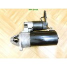 Anlasser Starter Mercedes Benz A-Klasse W168 Bosch 00051511601 0001115008 12v