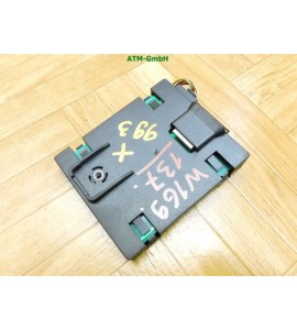 Antennenverstärker Steuergerät Mercedes Benz A-Klasse W169 A1698200475