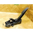 Pedal Gaspedal Gaspoti Mercedes Benz A-Klasse W169 A1693000304