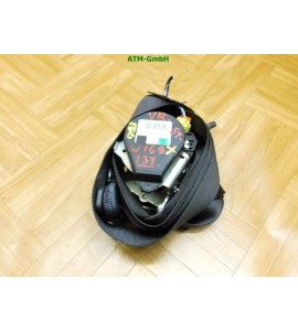 Sicherheitsgurt Gurt Mercedes Benz A-Klasse W169 vorne rechts Beifahrerseite