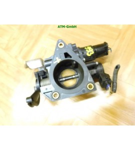 Drosselklappe Citroen C1 38452-52011