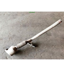 KAT Katalysator VW Golf 5 V 1K0131690AK 1K0178DA