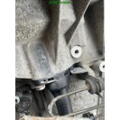 Getriebe Schaltgetriebe VW Polo 9N3 Getriebecode HZM