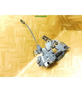 Türschloss Schloss Ford Fiesta 6 VI 5 türig vorne rechts 8A61A219A64DJ