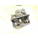 Bremssattel hinten rechts Mercedes Benz A-Klasse W169 Beifahrerseite TRW