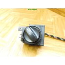 Lichtschalter Mercedes Benz A-Klasse W169 1695453104