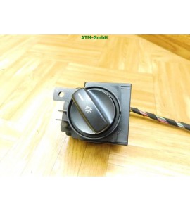 Lichtschalter Mercedes Benz A-Klasse W169 1695453104