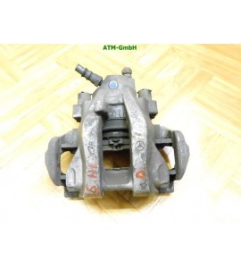 Bremssattel hinten links Mercedes Benz E-Klasse W211 Limousine Fahrerseite ATE