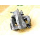 Bremssattel hinten links Mercedes Benz E-Klasse W211 Limousine Fahrerseite ATE