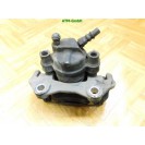 Bremssattel hinten links Mercedes Benz E-Klasse W211 Limousine Fahrerseite ATE