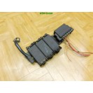 Sicherungskasten VW Polo 9N3 tyco 5Z0937548C