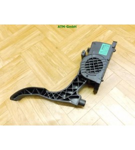 Pedal Gaspedal Gaspoti VW Polo 9N3 Bosch 6Q1721503F 0280755063