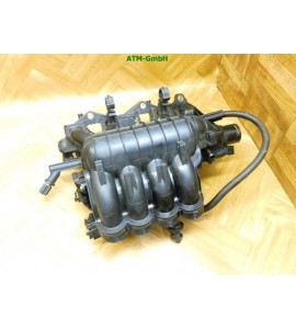 Ansaugkrümmer Abgaskrümmer Ansaugbrücke Ford KA 2 II Magneti Marelli C146