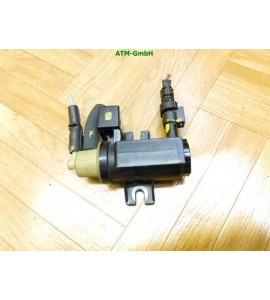 Druckwandler Mercedes Benz A-Klasse W169 A0061536628 7.00782.02 12v